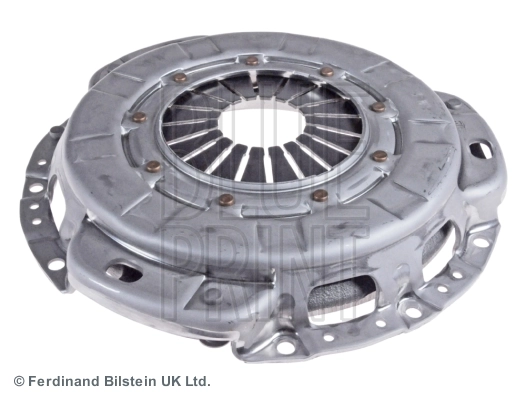 Mécanisme d'embrayage BLUE PRINT ADG03232N