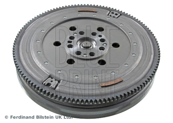 Volant moteur BLUE PRINT ADBP350012