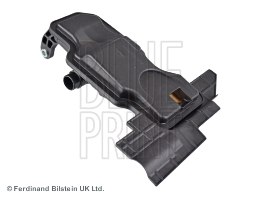 Filtre hydraulique, boîte automatique BLUE PRINT ADH22124