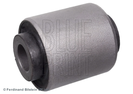 Suspension, bras de liaison BLUE PRINT ADJ138072