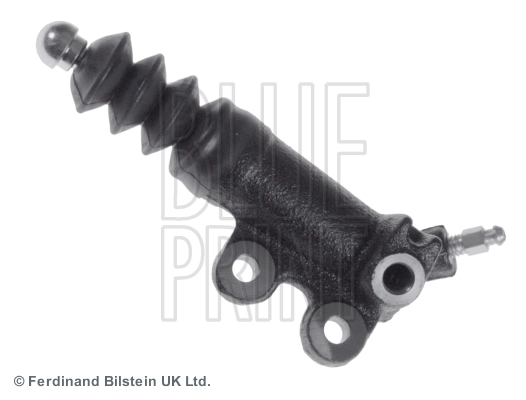 Cylindre récepteur, embrayage BLUE PRINT ADH23608