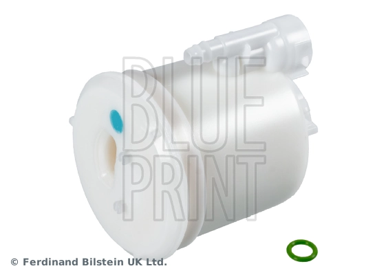 Filtre à carburant BLUE PRINT ADT32393