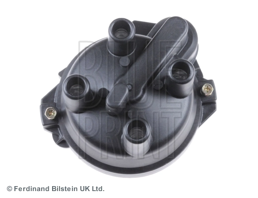 Tête d'allumeur BLUE PRINT ADC414212