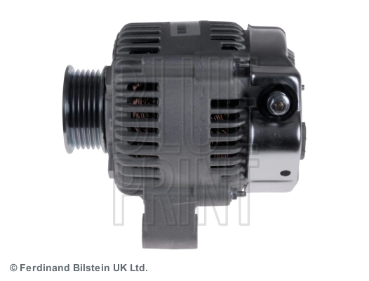 Alternateur BLUE PRINT ADT311526