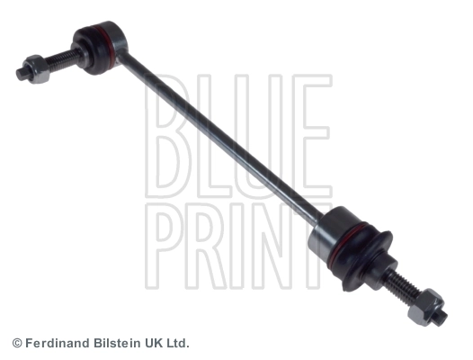 Entretoise/tige, stabilisateur BLUE PRINT ADJ138522