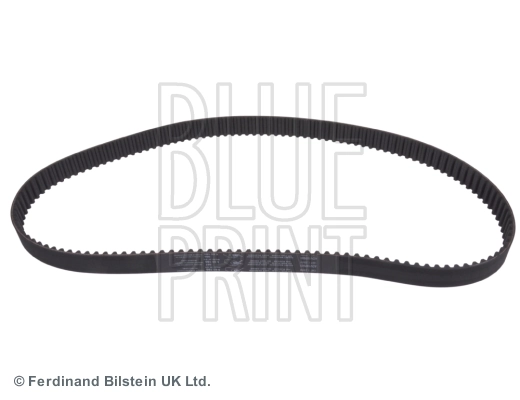 Courroie crantée BLUE PRINT ADV187503