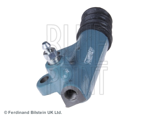 Cylindre récepteur, embrayage BLUE PRINT ADT33675