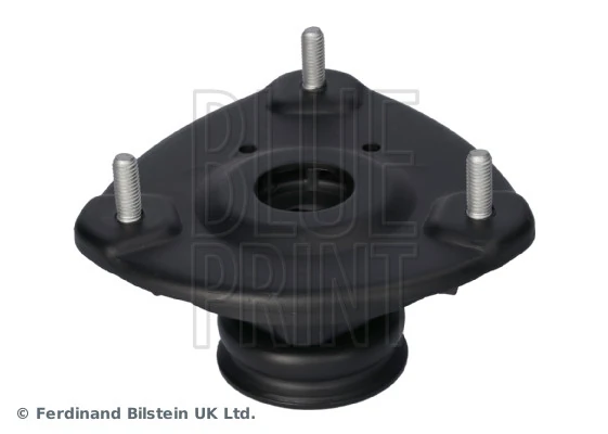 Coupelle de suspension BLUE PRINT ADBP800474