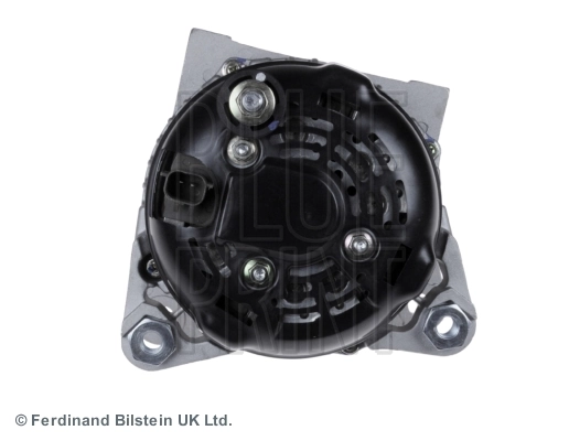 Alternateur BLUE PRINT ADA1011501