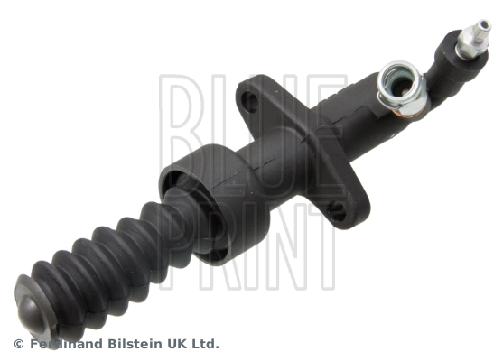 Cylindre récepteur, embrayage BLUE PRINT ADBP360002