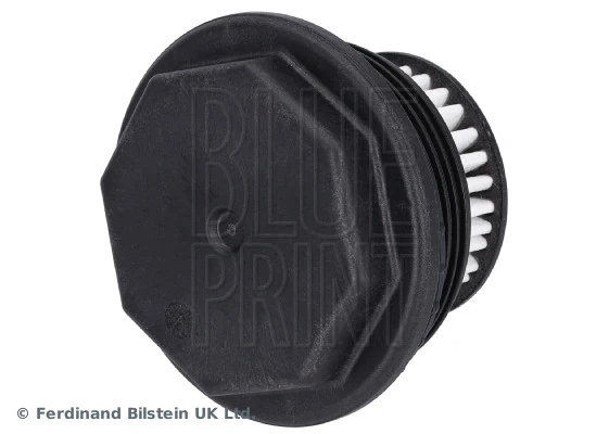 FILTR HYDRAULICZNY AUOMATYCZNEJ SKRZ. BIEG. OPEL ASTRA K 08.19-12.21