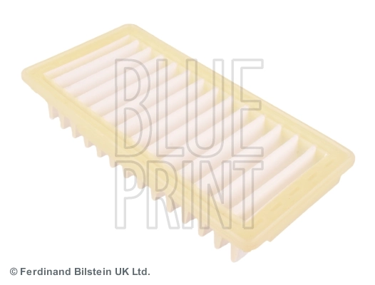 Filtre à air BLUE PRINT ADC42260