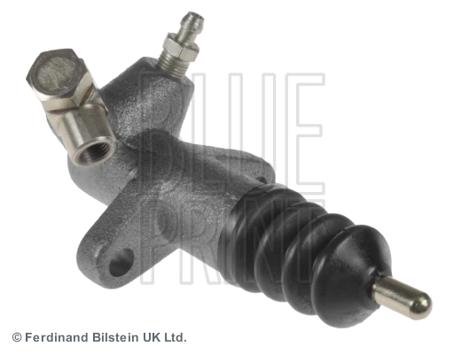 Cylindre récepteur, embrayage BLUE PRINT ADC43611