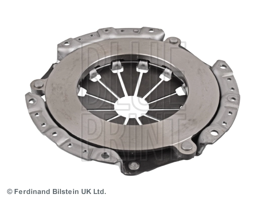 Mécanisme d'embrayage BLUE PRINT ADN13237N