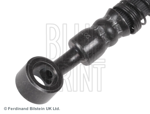 Flexible de frein BLUE PRINT ADG053207