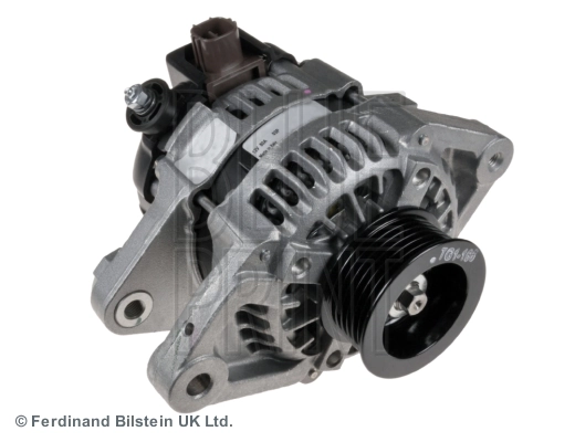 Alternateur BLUE PRINT ADT311181
