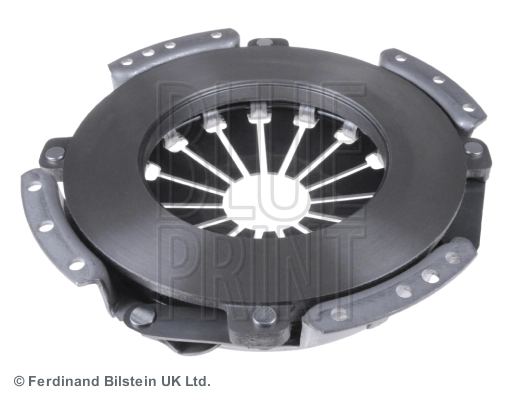 Mécanisme d'embrayage BLUE PRINT ADC43262N