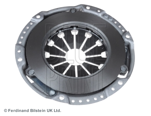 Mécanisme d'embrayage BLUE PRINT ADH23228N