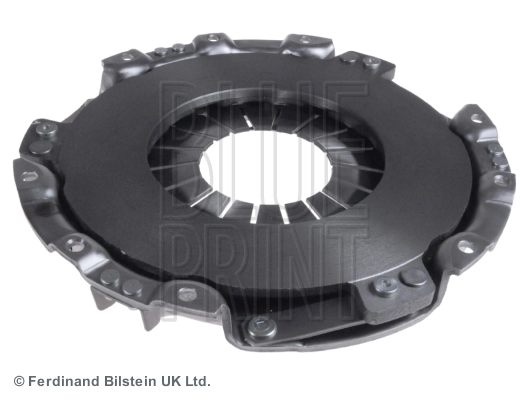 Mécanisme d'embrayage BLUE PRINT ADT33262N