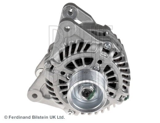 Alternateur BLUE PRINT ADN111128