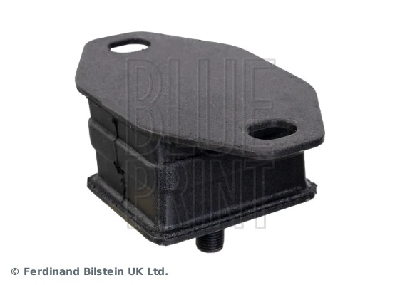 Support moteur BLUE PRINT ADBP800457