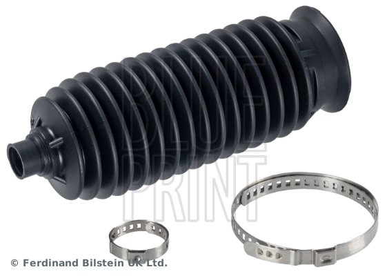 Jeu de joints-soufflets, direction BLUE PRINT ADG081501