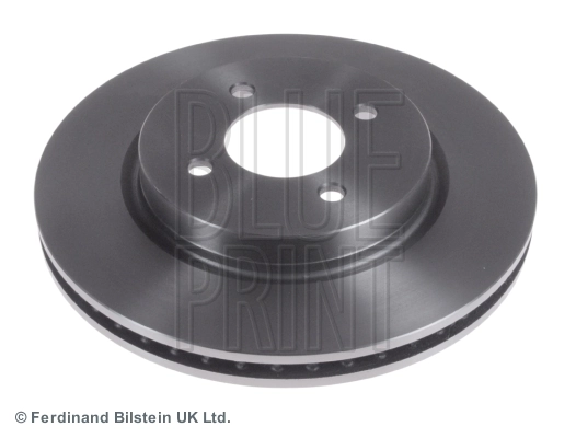 Disque de frein BLUE PRINT ADC443129