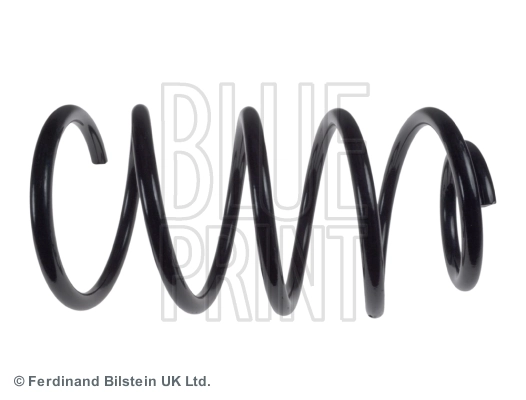 Ressort de suspension BLUE PRINT ADM588373