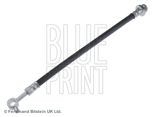 Flexible de frein BLUE PRINT ADN153183
