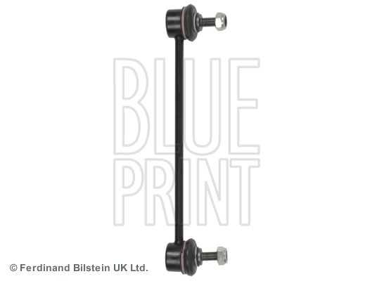 Entretoise/tige, stabilisateur BLUE PRINT ADG08566