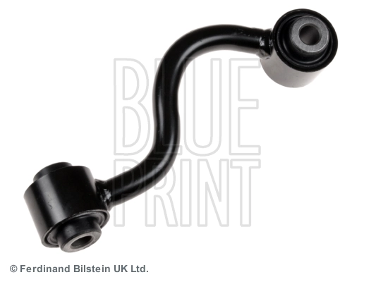 Entretoise/tige, stabilisateur BLUE PRINT ADN18596