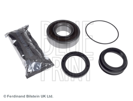 Kit de roulements de roue BLUE PRINT ADT38338