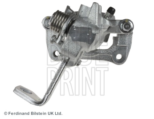 Étrier de frein BLUE PRINT ADH245508