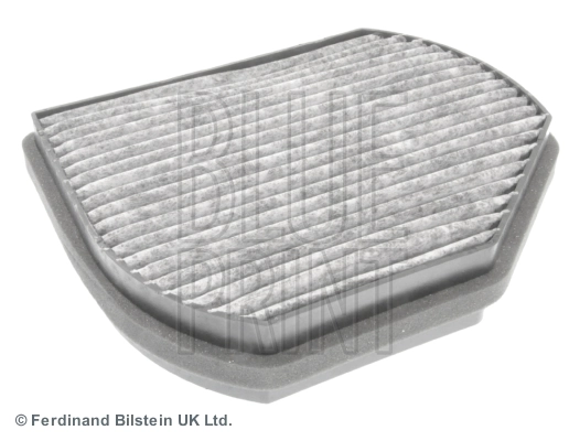 Filtre, air de l'habitacle BLUE PRINT ADA102502
