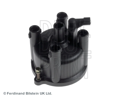 Tête d'allumeur BLUE PRINT ADT314234