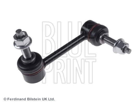 Entretoise/tige, stabilisateur BLUE PRINT ADA108539