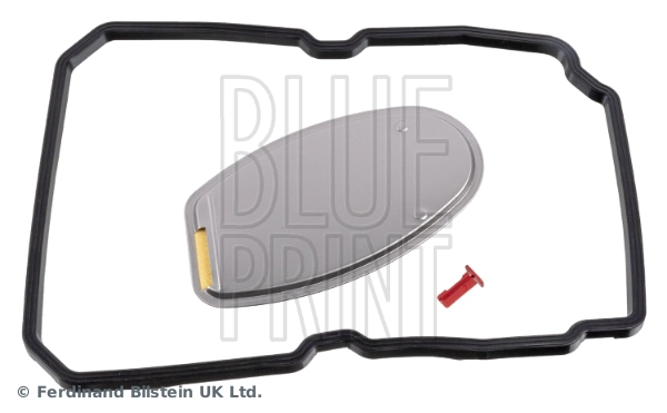 BLUE PRINT ADA102132