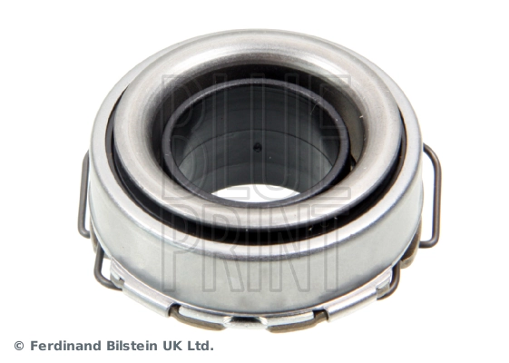 Butée de débrayage BLUE PRINT ADD63314