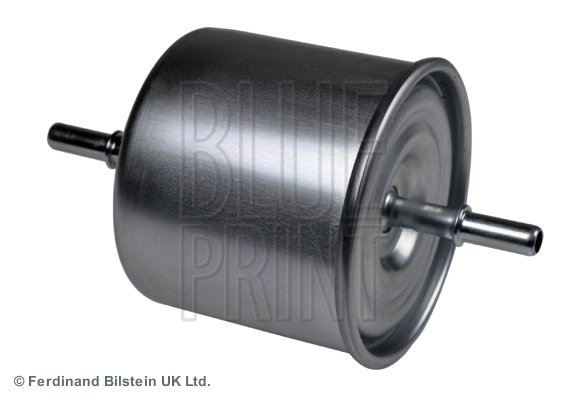Filtre à carburant BLUE PRINT ADM52335