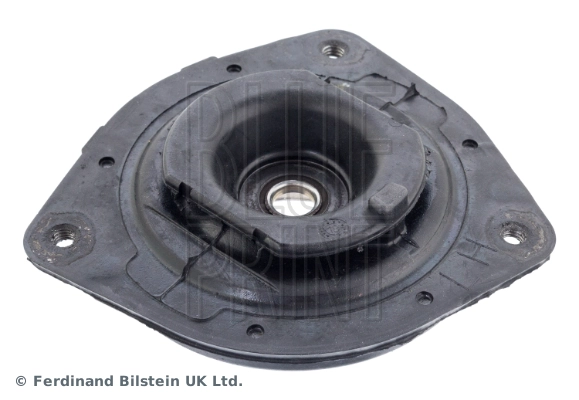 Coupelle de suspension BLUE PRINT ADN180172