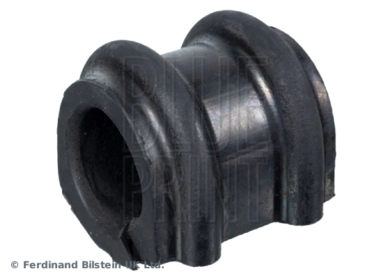 Suspension, stabilisateur BLUE PRINT ADG080517