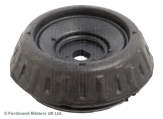 Coupelle de suspension BLUE PRINT ADG080286