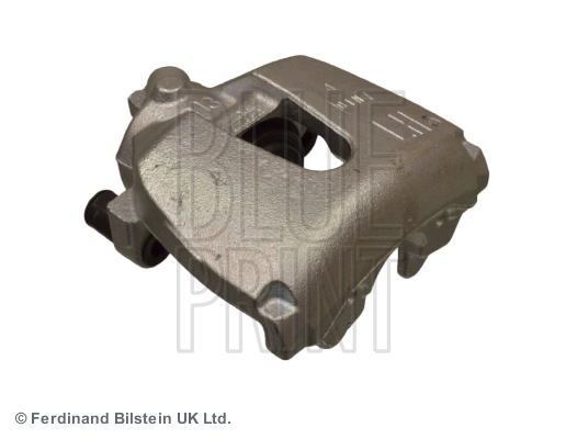 Étrier de frein BLUE PRINT ADM54846R