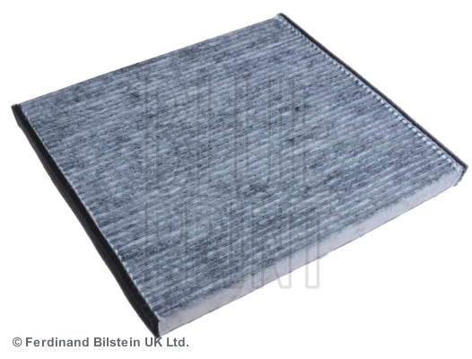 Filtre, air de l'habitacle BLUE PRINT ADT32503