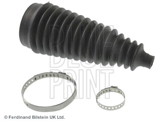 Jeu de joints-soufflets, direction BLUE PRINT ADD681502