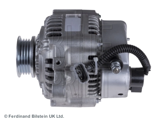 Alternateur BLUE PRINT ADK81118