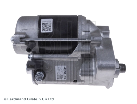 Démarreur BLUE PRINT ADT312514