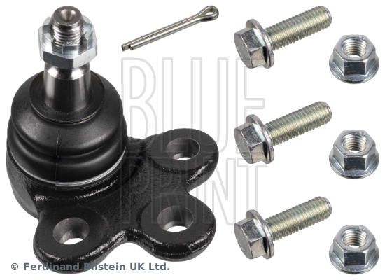 Rotule de suspension BLUE PRINT ADG086295