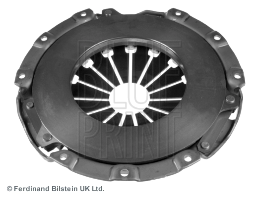 Mécanisme d'embrayage BLUE PRINT ADT33237N