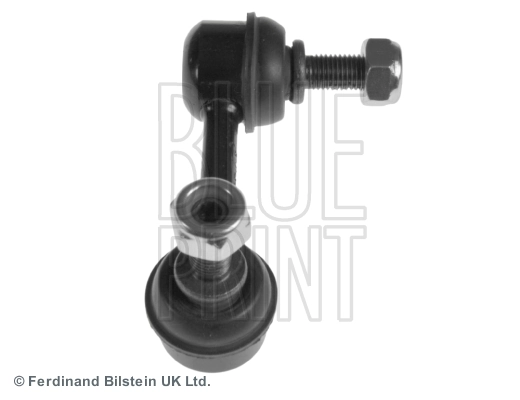 Entretoise/tige, stabilisateur BLUE PRINT ADH28530